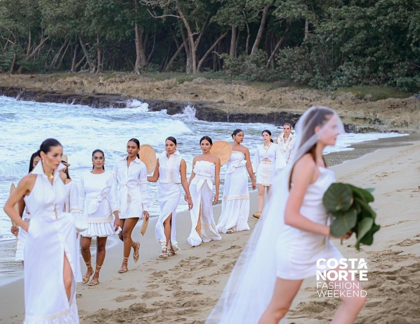 Beach Cabarete Ecolodge De Luxe Maravilla Encuentro Surf, Kite 外观 照片